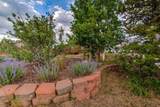 970 Castello Avenue - Photo 36