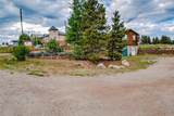 970 Castello Avenue - Photo 37