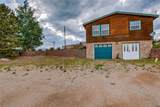 970 Castello Avenue - Photo 38
