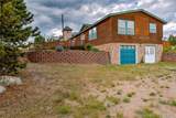 970 Castello Avenue - Photo 39