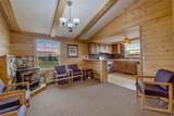 970 Castello Avenue - Photo 4