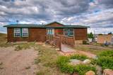 970 Castello Avenue - Photo 40