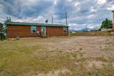 970 Castello Avenue - Photo 41