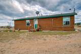 970 Castello Avenue - Photo 42