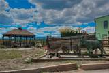 970 Castello Avenue - Photo 46