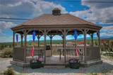 970 Castello Avenue - Photo 47