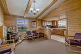970 Castello Avenue - Photo 5