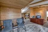 970 Castello Avenue - Photo 6