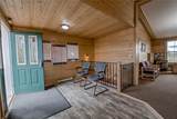 970 Castello Avenue - Photo 7