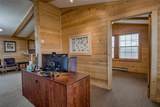 970 Castello Avenue - Photo 8