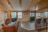 970 Castello Avenue - Photo 9