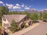 105 Village Place - Photo 1