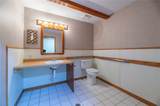 105 Village Place - Photo 13