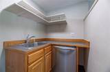 105 Village Place - Photo 14