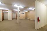 105 Village Place - Photo 15