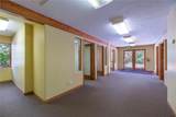 105 Village Place - Photo 17