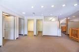 105 Village Place - Photo 18