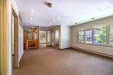 105 Village Place - Photo 19