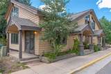 105 Village Place - Photo 2