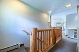 105 Village Place - Photo 20