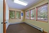 105 Village Place - Photo 21