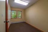 105 Village Place - Photo 22