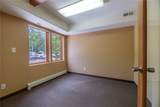 105 Village Place - Photo 23