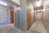 105 Village Place - Photo 24