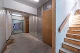 105 Village Place - Photo 25
