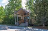 105 Village Place - Photo 5