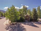 105 Village Place - Photo 7