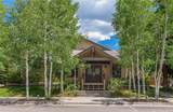 105 Village Place - Photo 8