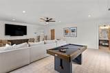 2408 Ski Trail Lane - Photo 12