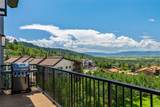 2408 Ski Trail Lane - Photo 15