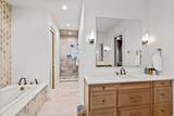 2408 Ski Trail Lane - Photo 20