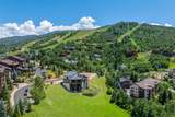 2408 Ski Trail Lane - Photo 22