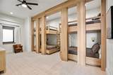 2408 Ski Trail Lane - Photo 23