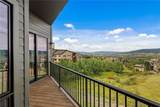 2408 Ski Trail Lane - Photo 28