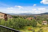2408 Ski Trail Lane - Photo 31