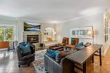1207 Keystone Road - Photo 1