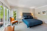1207 Keystone Road - Photo 13