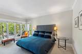 1207 Keystone Road - Photo 14