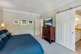 1207 Keystone Road - Photo 15