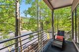 1207 Keystone Road - Photo 16