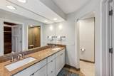 1207 Keystone Road - Photo 17