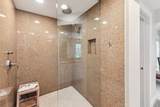 1207 Keystone Road - Photo 18