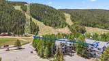 1207 Keystone Road - Photo 2