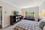 1207 Keystone Road - Photo 20