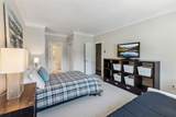 1207 Keystone Road - Photo 21