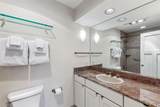 1207 Keystone Road - Photo 23